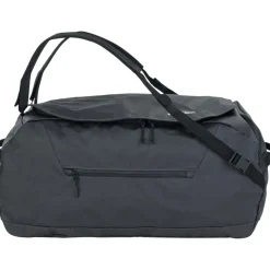 EVOC Duffle Bag 60L - Carbon Grey/Black