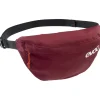 Heuptassen|Heuptassen & Drinkgordels < Evoc Fanny Pack 1 Heuptas - Garish