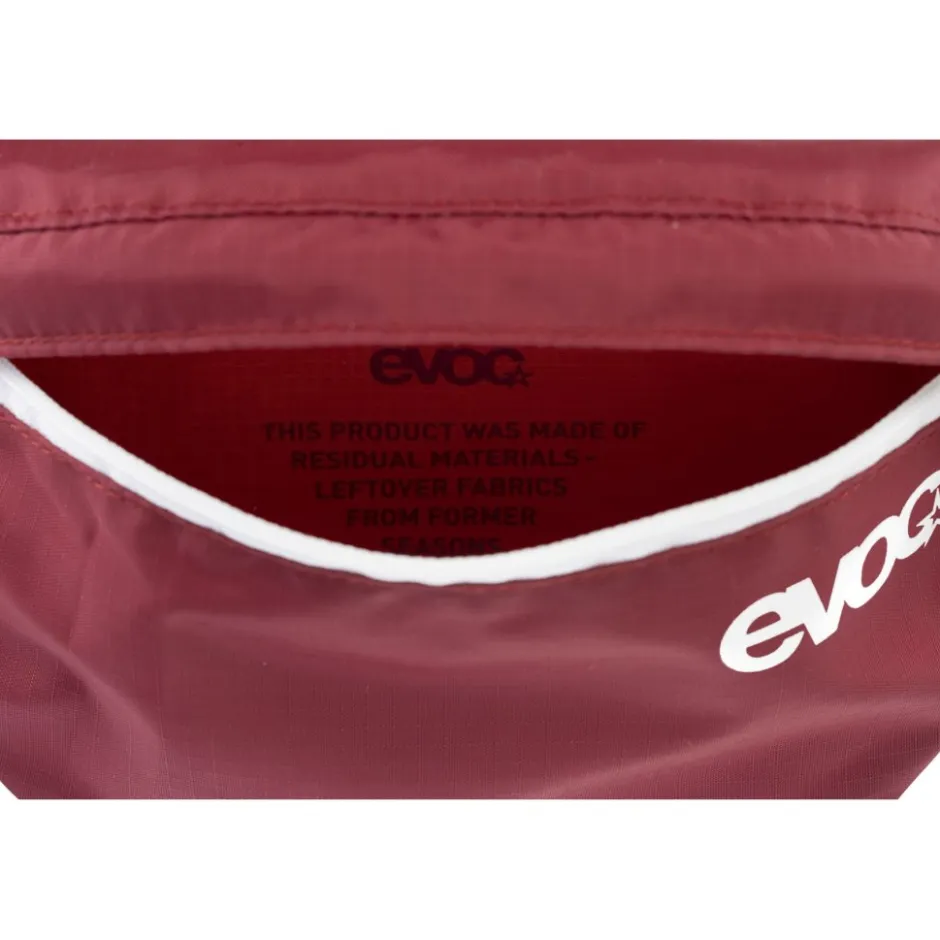 Heuptassen|Heuptassen & Drinkgordels < Evoc Fanny Pack 1 Heuptas - Garish