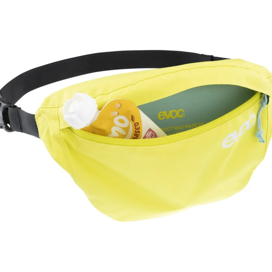 Heuptassen|Heuptassen & Drinkgordels < Evoc Fanny Pack 1 Heuptas - Gaudy