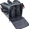 EVOC Gear Bag 35 Reistas - Dark Olive