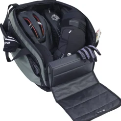 EVOC Gear Bag 35 Reistas - Dark Olive