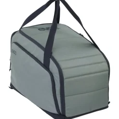 EVOC Gear Bag 35 Reistas - Dark Olive
