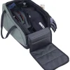 EVOC Gear Bag 20 Reistas - Dark Olive