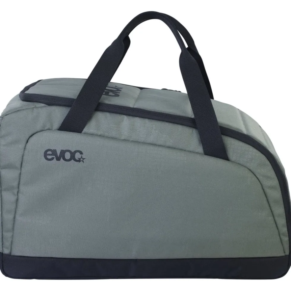 EVOC Gear Bag 20 Reistas - Dark Olive