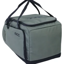 EVOC Gear Bag 20 Reistas - Dark Olive