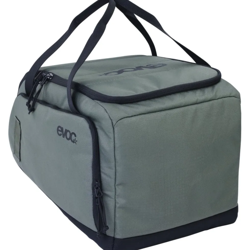 EVOC Gear Bag 20 Reistas - Dark Olive