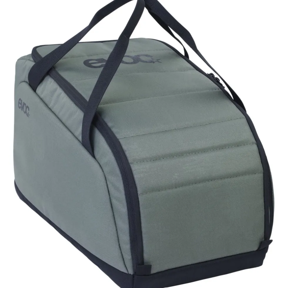 EVOC Gear Bag 20 Reistas - Dark Olive