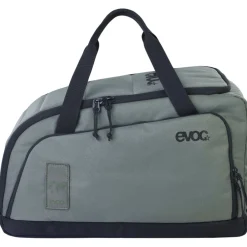 EVOC Gear Bag 20 Reistas - Dark Olive
