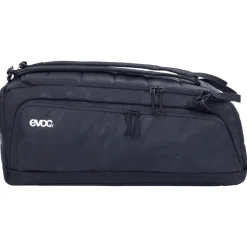 EVOC Gear Bag 55 Sporttas - Zwart