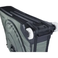 EVOC Bike Bag Fietstas 280L - Dark Olive