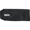 Transporttassen < Evoc Bike Bag Fietstas - Zwart