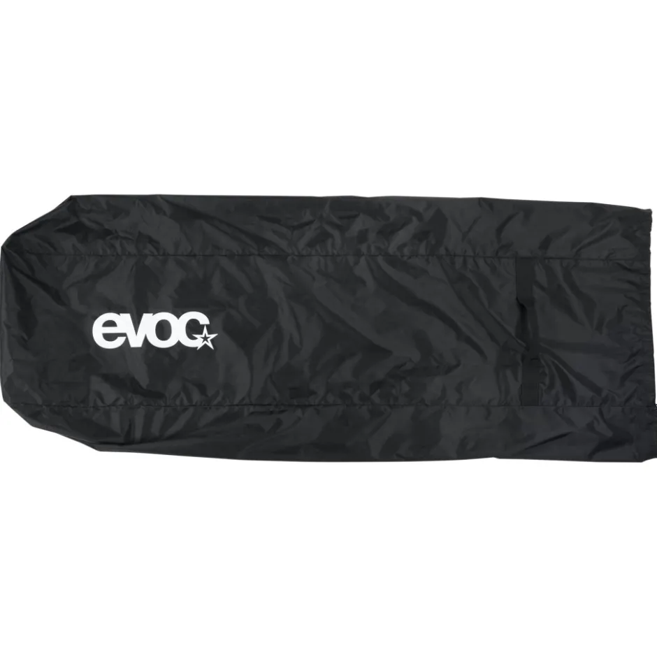 Transporttassen < Evoc Bike Bag Fietstas - Zwart