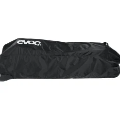 Transporttassen < Evoc Bike Bag Fietstas - Zwart