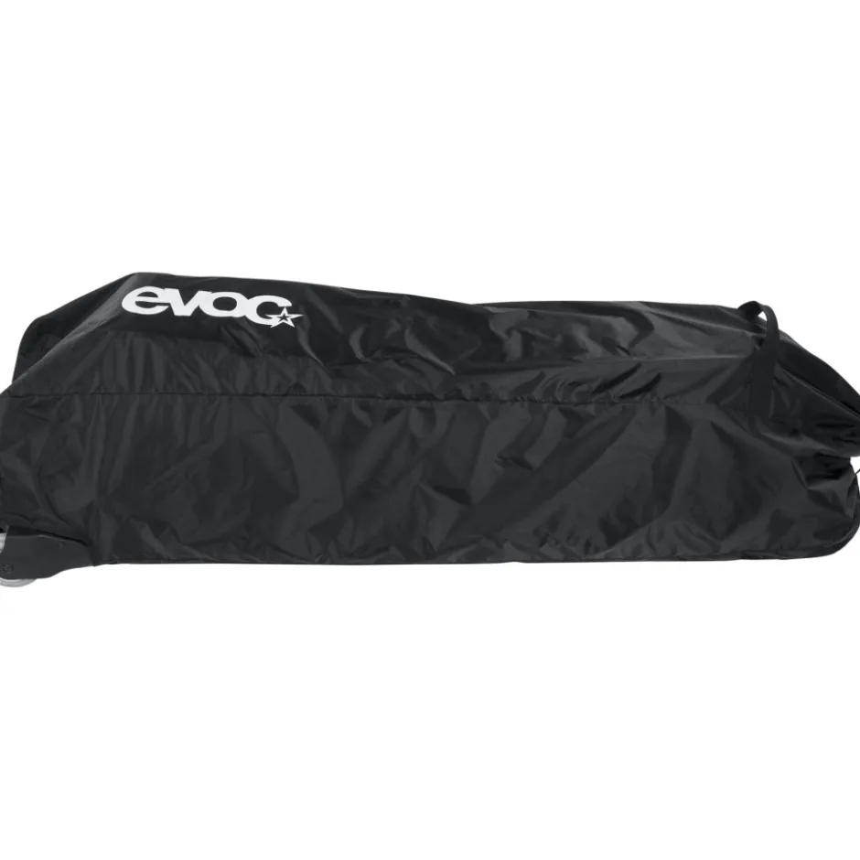 Transporttassen < Evoc Bike Bag Fietstas - Zwart