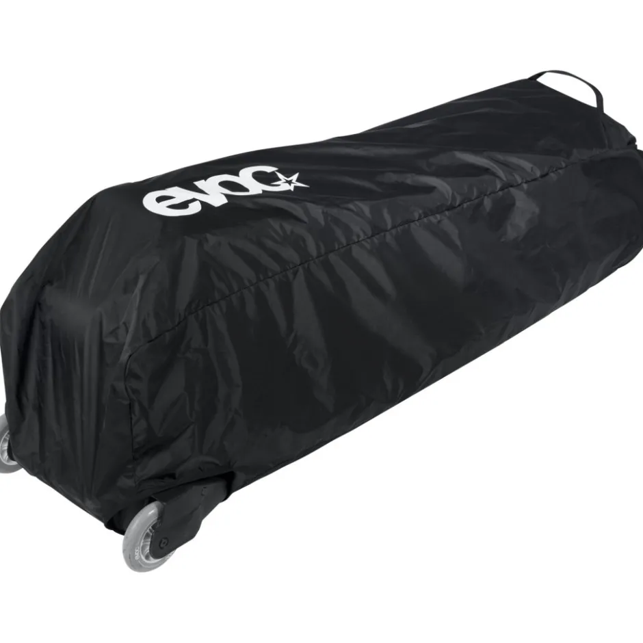 Transporttassen < Evoc Bike Bag Fietstas - Zwart