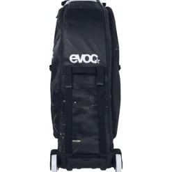 Transporttassen < Evoc Bike Bag Pro Fietstas 305L - Multicolour