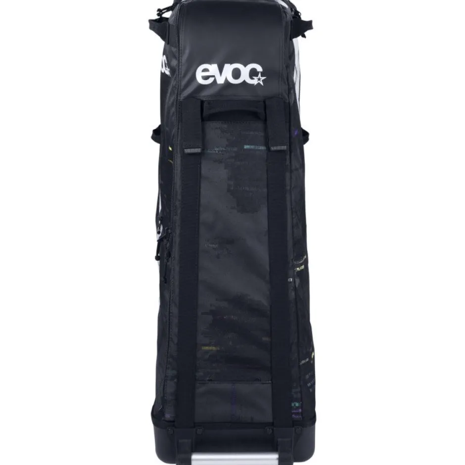 Transporttassen < Evoc Bike Bag Pro Fietstas 305L - Multicolour