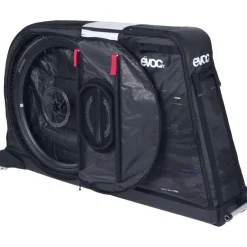 Transporttassen < Evoc Bike Bag Pro Fietstas 305L - Multicolour