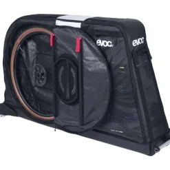 Transporttassen < Evoc Bike Bag Pro Fietstas 305L - Multicolour