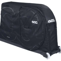 EVOC Bike Bag Pro Fietstas 305L - Zwart