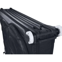 EVOC Bike Bag Pro Fietstas 305L - Zwart