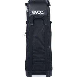 EVOC Bike Bag Pro Fietstas 305L - Zwart