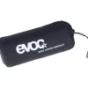 EVOC Bike Cover Compact Beschermhoes voor de Fiets - Zwart