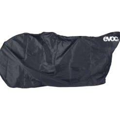 EVOC Bike Cover Compact Beschermhoes voor de Fiets - Zwart