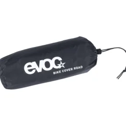Transporttassen|Fietshoezen < Evoc Bike Cover Road Beschermhoes voor de Fiets - Zwart