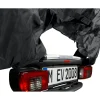 EVOC Bike Rack MTB Cover - Black