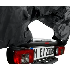 EVOC Bike Rack MTB Cover - Black