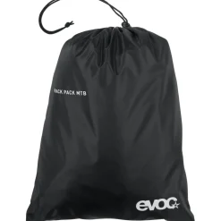EVOC Bike Rack MTB Cover - Black