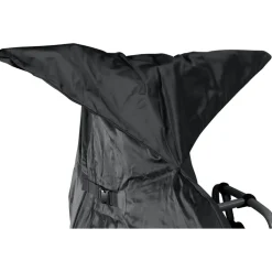 EVOC Bike Rack MTB Cover - Black