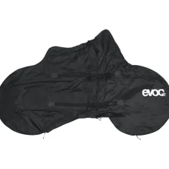 EVOC Bike Rack MTB Cover - Black