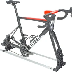EVOC Bike Stand Pro Transport Bracket - Black
