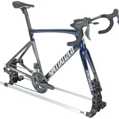 EVOC Bike Stand Pro Transport Bracket - Black