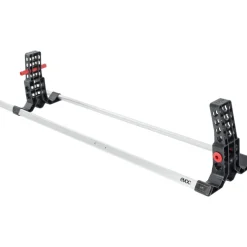 EVOC Bike Stand Pro Transport Bracket - Black