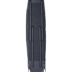EVOC BMX Bag Fietstas 200L - Zwart
