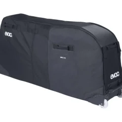 EVOC BMX Bag Fietstas 200L - Zwart