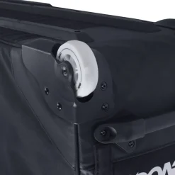EVOC BMX Bag Fietstas 200L - Zwart