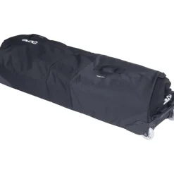 EVOC BMX Bag Fietstas 200L - Zwart
