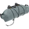 EVOC Boa WP Stuurtas - 5L - Steel