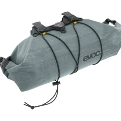 EVOC Boa WP Stuurtas - 5L - Steel