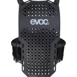 Borstbeschermers < Evoc Bovenlichaam Protector - S/M - Zwart