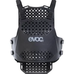 EVOC Bovenlichaam Protector - L/XL - Zwart