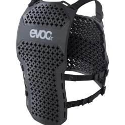 EVOC Bovenlichaam Protector - L/XL - Zwart