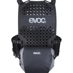 EVOC Bovenlichaam Protector - L/XL - Zwart