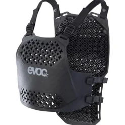 EVOC Bovenlichaam Protector - L/XL - Zwart