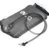 Waterzakken < Evoc Drinkzak 3L - Hydration Bladder 3 - Carbon Grey